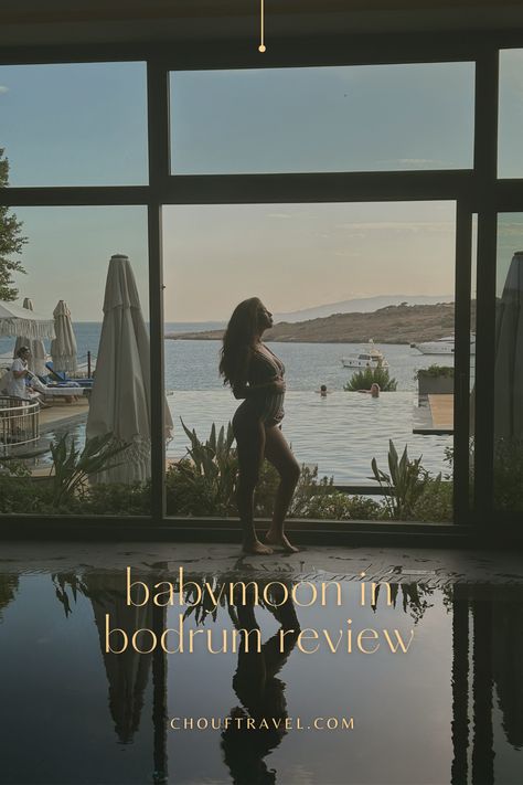 Babymoon Review of the METT in Bodrum Turkey. Where to stay in Bodrum | Unique hotels of the World | What to do in Bodrum | Top hotels of the World | Bucket List Experience | Babymoon Destination | Babymoon Inspo | Once in a lifetime | Fairytale Hotel | Best hotels in Bodrum | Aegean Sea Top Resort Greece Babymoon, World Bucket List, Babymoon Destinations, Bodrum Turkey, Unique Hotels, Babymoon, Aegean Sea, Top Hotels, Once In A Lifetime