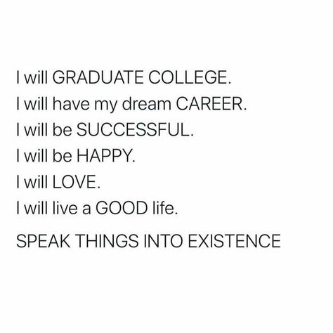 Finance Wallpaper, Law Graduate, College Vision Board, Career Vision Board, Working On Me, Psychology Student, Vision Board Affirmations, Dissertation Writing, Motivation Board