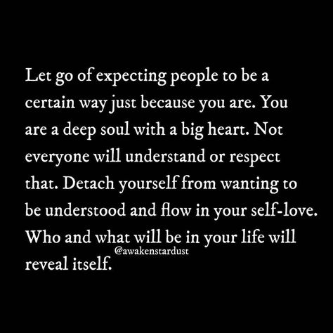 Daily Conscious Reminders on Instagram: “Follow this beautiful 💜 @awakenstardust 🙏 Be who you are and say what you feel, because those who mind don't matter, and those who matter…” I Don’t Even Know Who You Are, Those Who Matter Dont Mind Quote, Those Who Matter Dont Mind, I Don’t Matter Quotes, I Don’t Matter, My Feelings Don't Matter To You, Say Thank You Quotes, I Dont Matter, Matter Quotes