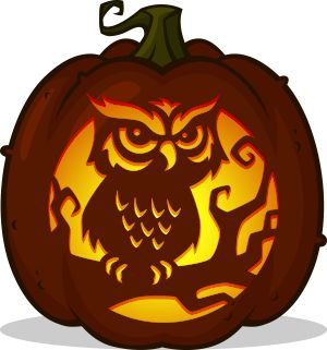 Owl Pumpkin Carving, Cheshire Cat Pumpkin, Zombie Pumpkins, Nightmare Before Christmas Pumpkin, Owl Pumpkin, Disney Pumpkin Carving, Pumkin Carving, Christmas Pumpkins, Pumpkin Carving Party