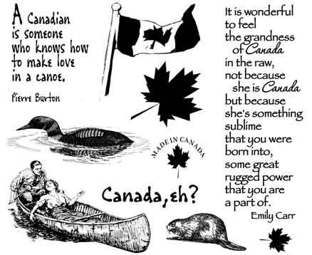 Canadian Honeymoon, Canada Day Crafts, Canadian Identity, Canadian Humor, Meanwhile In Canada, Vintage Oddities, Canadian Things, Canadian Government, I Am Canadian