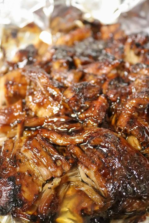 Crock Pot Balsamic Pork Tenderloin, Crock Pot Pork Tenderloin Recipes Easy, Crockpot Brown Sugar Pork Tenderloin, Slowcooker Pork Tenderloin Recipes, Slow Cooker Balsamic Pork Tenderloin, Balsamic Pork Chops Crock Pot, Glazed Pork Loin Recipes, Pork Backstrap Recipes, Crockpot Balsamic Pork Tenderloin