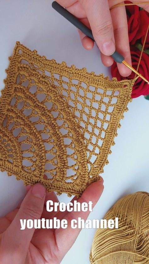 Wonderful Easy Crochet Flower Tutorial for Beginners: Simple and Stunning DIY! #crochet #crafts . #crochetflowers
2. #crochettutorial
3. #beginnercrochet
4. #DIY
5. #handmade
6. #crafting
7. #crochetdesigns
8. #yarnlove
9. #crochetaddict
10. #homemade
11. #crochetpatterns
12. #creativecrafts
13. #crochetforbeginners
14. #crochetprojects
15. #handmadeflowers

 
1. Crochet
2. Flower
3. Tutorial
4. Beginners
5. DIY
6. Crafts
7. Handmade
8. Simple
9. Stunning
10. Easy
11. Yarn
12. Hook
13. Designs
14. Patterns
15. Creativity
16. Step-by-step
17. Crocheting
18. Techniques
19. Homemade
20. Adornment Easy Crochet Flower, Crochet Stitches Chart, Crochet Flowers Easy, Crochet Motif Patterns, Crochet Lace Pattern, Crochet Blocks, Crochet Circles, Crochet Flower Tutorial, Crochet Square Patterns