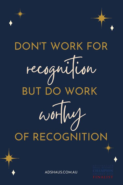 Pride In Your Work Quotes, Take Pride In Your Work Quote, Quotes About Pride, Work Quote, Pride Quotes, Reward Yourself, You Better Work, Long Run, What I Need