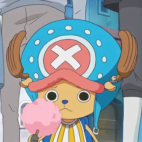 Don·quixote Doflamingo, One Piece Chopper, Anime Character Names, Color Me Mine, Tony Tony Chopper, Tony Chopper, One Piece Man, One Piece Drawing, One Piece Pictures