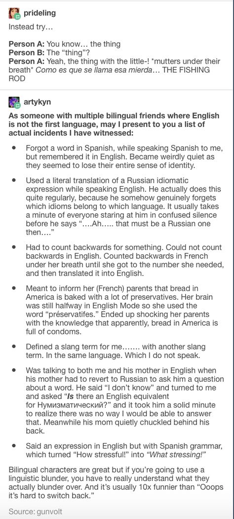 Characters - Writing bilingual characters Writing Unhinged Characters, Character Personalities Ideas, Writing Narcissistic Characters, How To Describe Asian Characters, How To Write Diverse Characters, Ethnicities For Characters, Writing Funny Characters, Writing Realistic Characters, Writing Diverse Characters