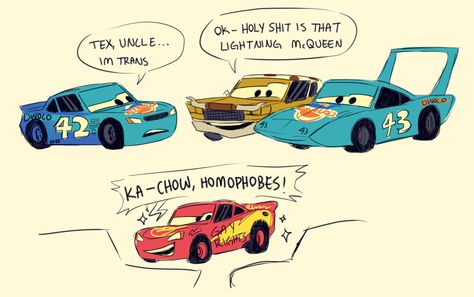 Planes Pixar, Cars Cartoon Disney, Humanized Disney, Disney Planes, Car Memes, Cool Sports Cars, Pixar Movies, Disney Pixar Cars, Cars Movie