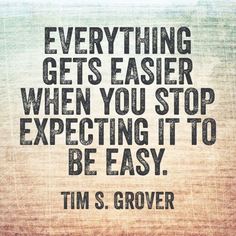 Tim Grover Quotes, Tim Grover, Motovational Quotes, Stop Expecting, Credit Tips, Being Used Quotes, Monday Quotes, Knowing Your Worth, Aesthetic Words