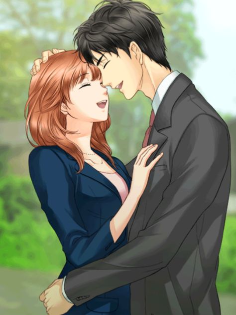 Mitsui Keita CGs [My Sweet Proposal] – Aria G Walkthrough Love Your Job, Art Love Couple, Job 3, Word Nerd, Manga Couple, Otome Games, Romantic Anime Couples, Black Boy, Cute Couple Drawings