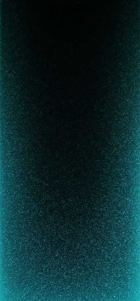 Phone Wallpapers Dark, Wallpapers Dark, Space Phone Wallpaper, Dark Cyan, Dark Green Aesthetic, Beautiful Wallpaper For Phone, Simple Phone Wallpapers, Iphone Wallpaper Pattern, Samsung Galaxy Wallpaper