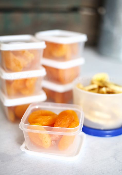 Grab n' Go Snack Packs Kids Packed Lunch Ideas, Snacks For Kids Healthy, Kids Healthy Food, Packed Lunch Ideas, Kids Packed Lunch, Grab N Go, Easy Snacks For Kids, Lunch Ideas Healthy, Snack Mix Recipes