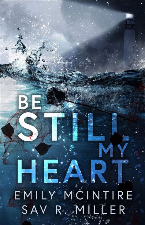 Be Still My Heart Authors: Emily McIntire & Sav R. Miller Genre: Romantic Thriller US: https://amzn.to/3i9RLQL Sav R Miller, Emily Mcintire, Sardonic Humor, Be Still My Heart, Hogwarts Letter, Romantic Suspense, Avid Reader, Free Kindle Books, Contemporary Romances