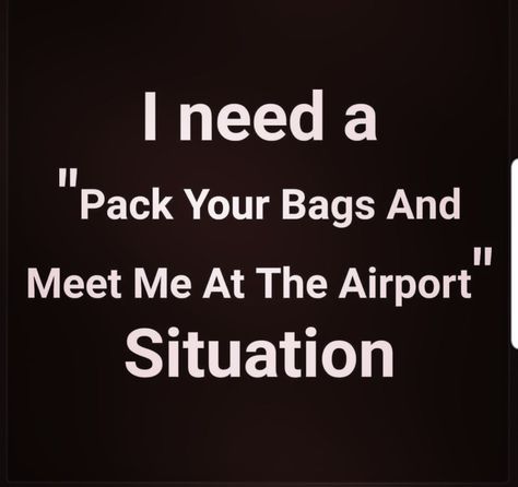 You Fumbled The Bag Quotes, Need A Vacation Quotes Funny, Travel Quotes Funny Hilarious, Vacation Memes Funny, Vacation Memes Funny Hilarious, Funny Travel Memes Humor, True Feelings, Funny True Quotes, Life Facts