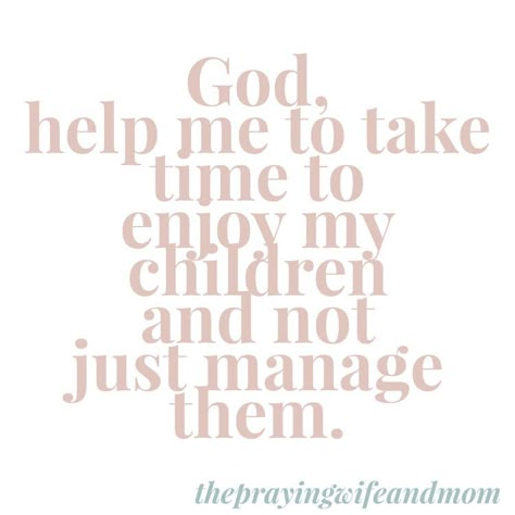 Kids Prayer, Mom Prayers, Mom Life Quotes, Better Mom, God Help Me, Bible Quotes Prayer, Mom Stuff, Mom Tips, Mommy Life