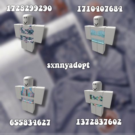 Codes Bloxburg, Aesthetic Swimsuit, Bloxburg Clothes, Blox Burg, Bloxburg Outfits, Clothes Codes, Roblox Aesthetic, Bloxburg Houses, Bloxburg Codes