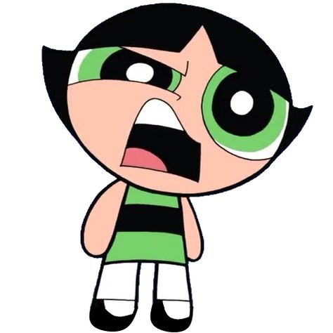 Buttercup (1998 TV series)/Gallery | Powerpuff Girls Wiki | Fandom Casio Calculator, Powerpuff Girls Movie, Buttercup Powerpuff Girl, Powerpuff Kızları, Powerpuff Girls Cartoon, Powerpuff Girls Wallpaper, Girly Party, Karakter Disney, Powerpuff Girl