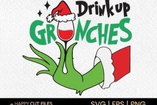 ★THIS LISTING IS FOR A DIGITAL DOWNLOAD ONLY, NO PHYSICAL ITEMS WILL BE SHIPPED★Christmas Drink up Grinches Svg Clipart , 𝗬𝗢𝗨 𝗪𝗜𝗟𝗟 𝗥𝗘𝗖𝗘𝗜𝗩𝗘You wi... 7 Sorrows Of Mary, Grinch Christmas Svg, Drink Up Grinches, Grinch Hand, Grinch Png, Grinch Hands, Svg Grinch, Grinch Shirts, Grinch Svg