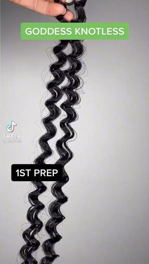 Summer Hairstyles For Black Women, Braided Hair Tutorial, Big Box Braids Hairstyles, Goddess Braids Hairstyles, Box Braids Hairstyles For Black Women, Braids Hairstyles Pictures, Cute Box Braids Hairstyles, Quick Braided Hairstyles, Hair Braid Videos