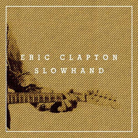 I’m listening to Stormy Monday (Live 1977) by Eric Clapton on Pandora Eric Clapton Slowhand, Pandora Music, Wonderful Tonight, International Music, 35th Anniversary, Film School, Music Radio, Song Time, Eric Clapton