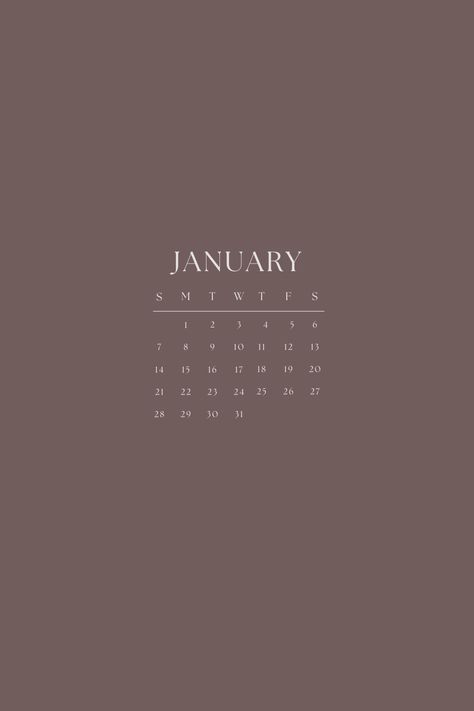 January calendar. January calendar 2024. 2024 monthly calendar. 2024 Calendar. Calendar background. Phone background. Calendar wallpaper. Digital Calendar. January 2024. Phone wallpaper. Planner. January planner. January 2024 Calendar Aesthetic, January Aesthetic Month, January 2024 Calendar, January Planner, Motivation Study Aesthetic, Planner January, 2024 Monthly Calendar, January Month, Background Study