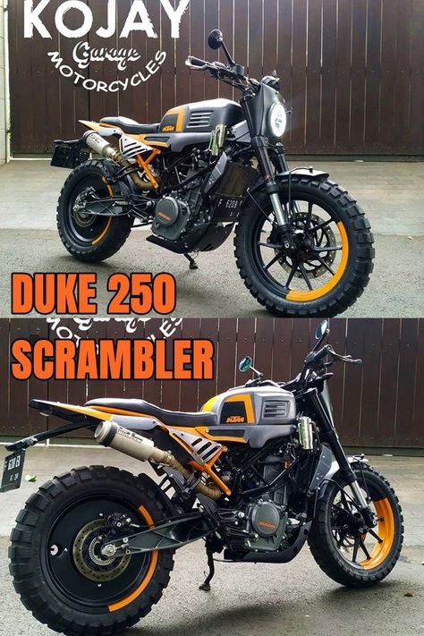 Ktm Duke 250, Duke 250, Rc 200, Ktm Supermoto, Ktm Rc 200, Ktm Duke 200, Duke 200, Duke 390, South Jakarta