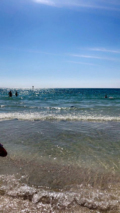 Clear Water Florida, Clearwater Beach Florida, Water Pictures, Clearwater Florida, Clearwater Beach, Florida Beaches, Food Obsession, Beach Florida, Clear Water