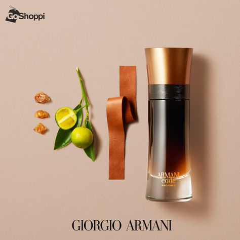 Armani Perfume For Men, Armani Code Profumo, Armani Tuxedo, Perfume Armani, Armani Parfum, Giorgio Armani Code, Armani Perfume, Giorgio Armani Beauty, Armani Code