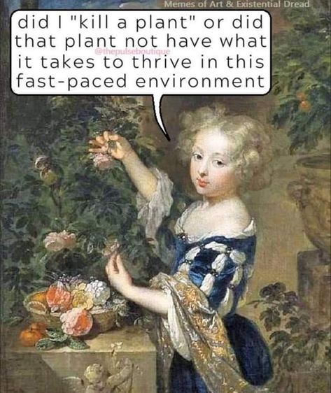 Gardening Jokes, Vintage Funny Quotes, Seriously Funny, Twisted Humor, Art Memes, Bones Funny, Funny Texts, Make Me Smile, Really Funny