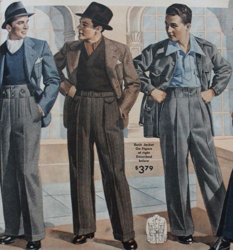 1930s Men's Casual Fashion, Clothing, Outfits 1930s Fashion Mens, 30s Fashion Men, 1930s Mens Fashion, Vintage Dancer, 1930s Outfits, 1930s Men, Men's Casual Fashion, 1930 Fashion, Costume Inspo