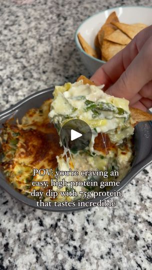 Articoke Dip, Canned Artichoke, Healthy Savory Snacks, Cheese Stick, Canned Artichoke Hearts, Lamb Burgers, Chicken Spinach, String Cheese, Cooked Chicken