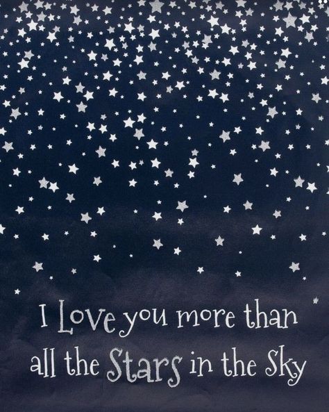 Dad In Heaven Quotes, Fairytale Quotes, Dad In Heaven, Heaven Quotes, Romantic Love Messages, Stars In The Sky, I Love My Son, Good Morning Texts, I Love You Quotes