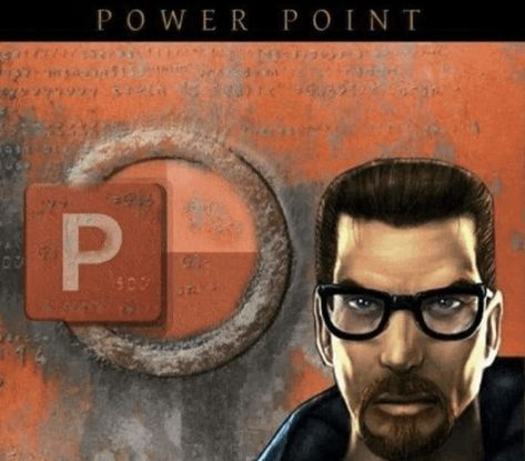 Half Life Art, Pfp Coquette, Gordon Freeman, Half Life, Life Art, Art