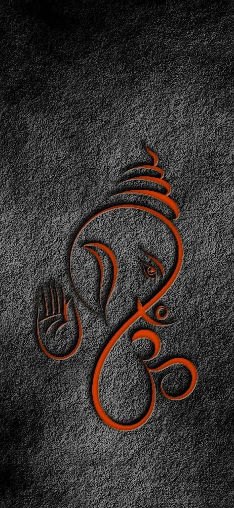 Stairs To Heaven Tattoo, Iphone Wallpaper Clock, Om Symbol Wallpaper, Hd Dark Wallpapers, Hanuman Hd Wallpaper, Logo Wallpaper Hd, Paper Art Sculpture, Broken Screen Wallpaper, Warriors Wallpaper