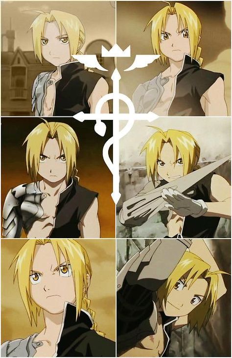 #EspecialEdward Trisha Elric, Ed And Winry, Elric Brothers, Hiromu Arakawa, Riza Hawkeye, Full Metal Alchemist, Arte Sailor Moon, Alphonse Elric, Edward Elric