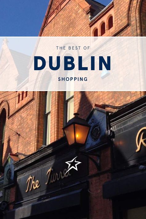 Dublin Shopping, Dublin Map, Air Transat, Dublin Hotels, Visit Dublin, Dublin Travel, Dublin Castle, Tourist Office, Travel Books