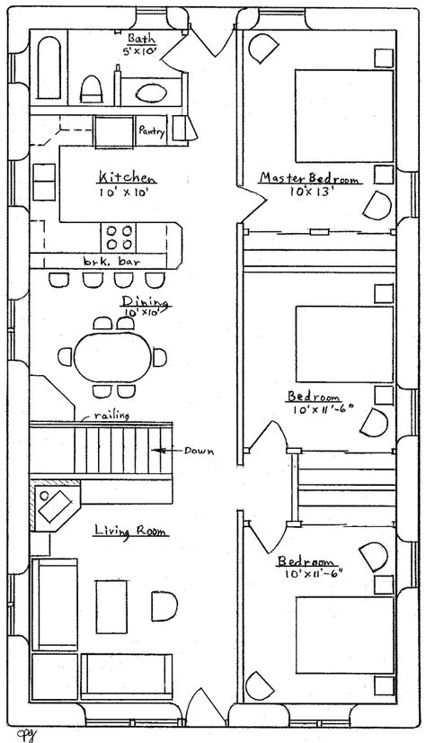 Earthbag House Plans | Small, affordable, sustainable earthbag house plans | Page 15 Earthbag House Plans, Earthship Plans, Eco House Plans, Perfect House Plan, Earthbag House, Sustainable Architecture House, Castle Floor Plan, Castle Plans, Sustainable House Design