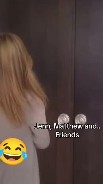 Rotea Kharlanie on Instagram: "#MatthewPerry #funnyreels #JenniferAniston #EllenShow #Friends #ChandlerBing #JustForlaughs #FriendsShow" Funniest Friends Episodes, Friends Best Moments, Friends Scenes, Jenifer Aniston, Friends Episodes, Friends Poster, Friends Cast, Friends Moments, Monica Geller