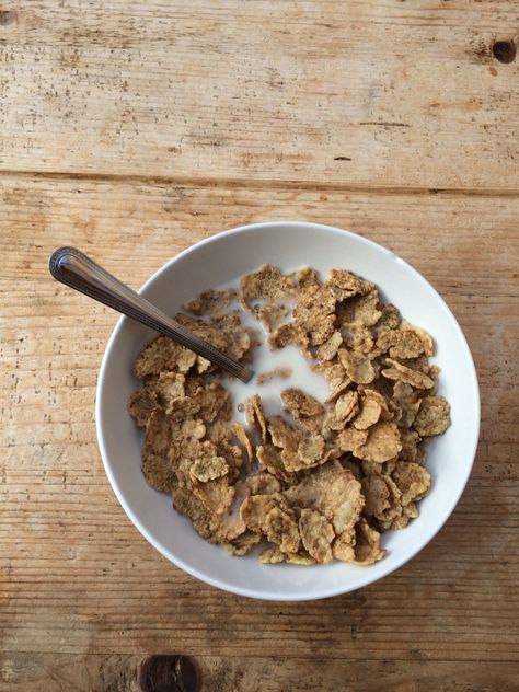 Special K Cereal, Eating Cereal, Recovery Food, Special K, Vegetarian Snacks, Best Breakfast Recipes, Ultimate Comfort Food, Food Obsession, Best Breakfast