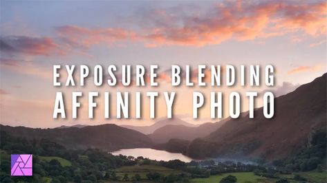 Learn Affinity Photo with these Free Tutorials - Lenscraft Revolution Photography, Affinity Photo Tutorial, Book Essentials, Photo Software, Affinity Photo, Photo Editing Tutorial, Photography Guide, Edit Your Photos, Free Photography