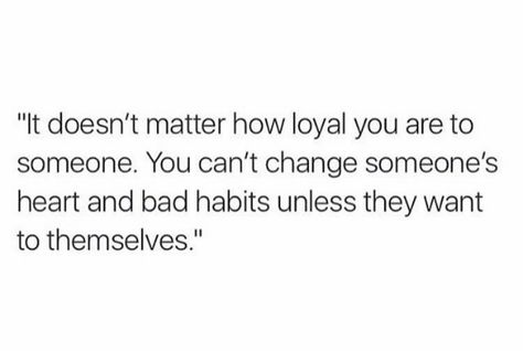 @khloekardashian: "Letting go doesn't mean that you don't care about someone anymore. It's just realizing that the only person you really have control over is yourself." Letting go with love takes great strength. We have to learn to stop taking on peoples problems as if they are our own. Loving people does not mean we have to carry their burdens and confusions on our back. Sadly, You can only express your opinion on a situation. You can't want their life more than they do. Stop Caring Quotes, February Quotes, Loving People, Stop Caring, You Dont Care, Really Deep Quotes, Care Quotes, Personal Quotes, Love Yourself Quotes