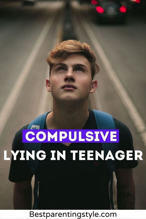 Consequences For Teenager Lying, Mom Verses, Lying Teenagers, Compulsive Liar Quotes, Compulsive Lying, Liar Quotes, Compulsive Liar, Kids Lying, Parenting Style