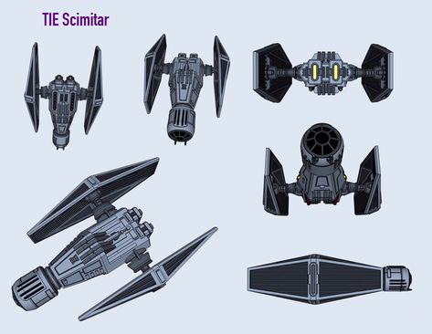 Star Wars Ships, X Wing, 3d Design, Sci-fi Spaceship, Sci Fi, Star Wars, Design