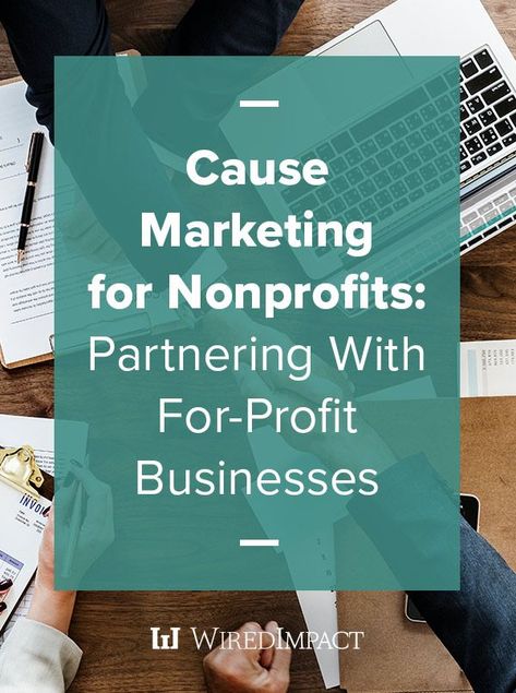 Cause Marketing, Non Profit Organizations, Grant Proposal Writing, Charity Marketing, School Donations, Nonprofit Startup, Charity Work Ideas, Nonprofit Management, Fundraising Activities