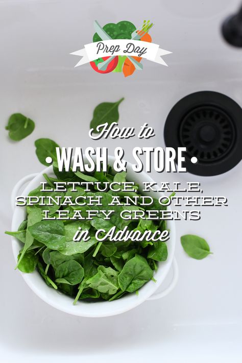 Lunch Planning, Kale And Spinach, How To Cook Beans, Dinner Plan, Live Simply, Leafy Greens, Food Store, Food Hacks, Kale