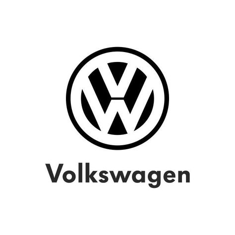 It's. Jetta.... Good one in this brand to like. Polo good. Vw Emblem, Vw Logo, Stencil Logo, Car Brands Logos, Typographic Logo Design, Car Company, Volkswagen Car, Company Logos, Famous Logos