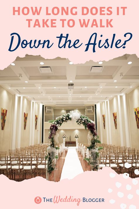 How To Walk Down The Aisle Wedding, Who Walks Down The Aisle Order Of, Walking Down The Aisle Order, Wedding Processional Music, Wedding Processional, Wedding Procession, Small Wedding Party, Ring Bearer Flower Girl, Wedding Isles