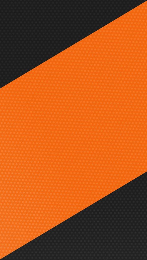 Orange Black Wallpaper, Orange And Black Wallpaper, Orange And Black Background, Sf Wallpaper, Church Backgrounds, Original Iphone Wallpaper, Jesus Christ Art, Rocket League, Black Background Wallpaper