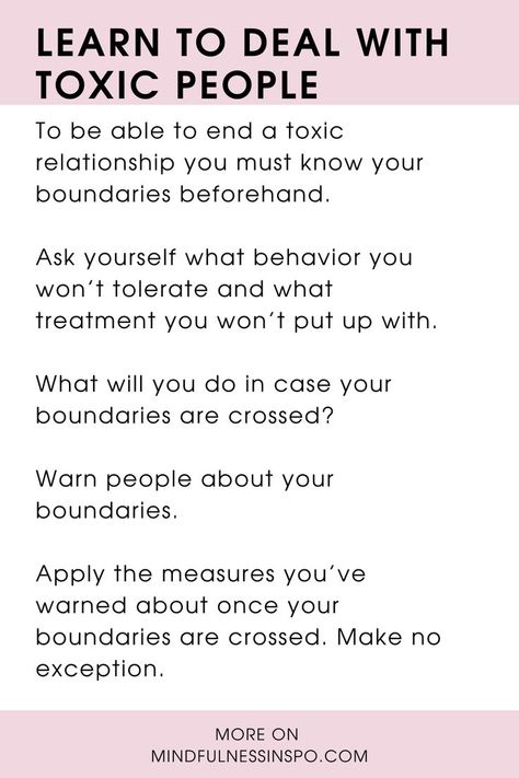 Victim Mentality Quotes, People Psychology, Deal With Toxic People, Types Of Narcissists, Mental Health Symptoms, Psychology Notes, Victim Mentality, Manipulative People, Mental Health Facts