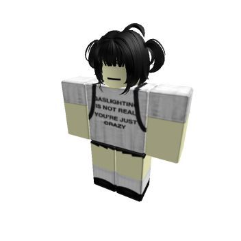 Cutecore Roblox Avatars R6, Roblox Avatar Blocky, Funny Happy Birthday Song, Roblox Ava, Emo Roblox Avatar, Roblox Skins, Avatar Roblox, Roblox T Shirts, Roblox 3