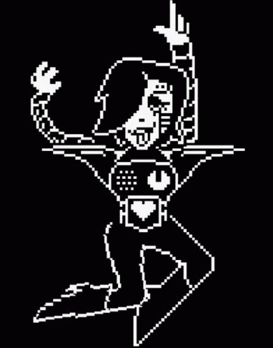 Manof Undertale Mettaton GIF - ManofUndertale Mettaton Undertale - Discover & Share GIFs Mettaton Undertale, Mettaton Ex, Sans X Frisk, Undertale Memes, Funny Game, Toby Fox, Extremely Funny, Undertale And Deltarune, Undertale Fanart